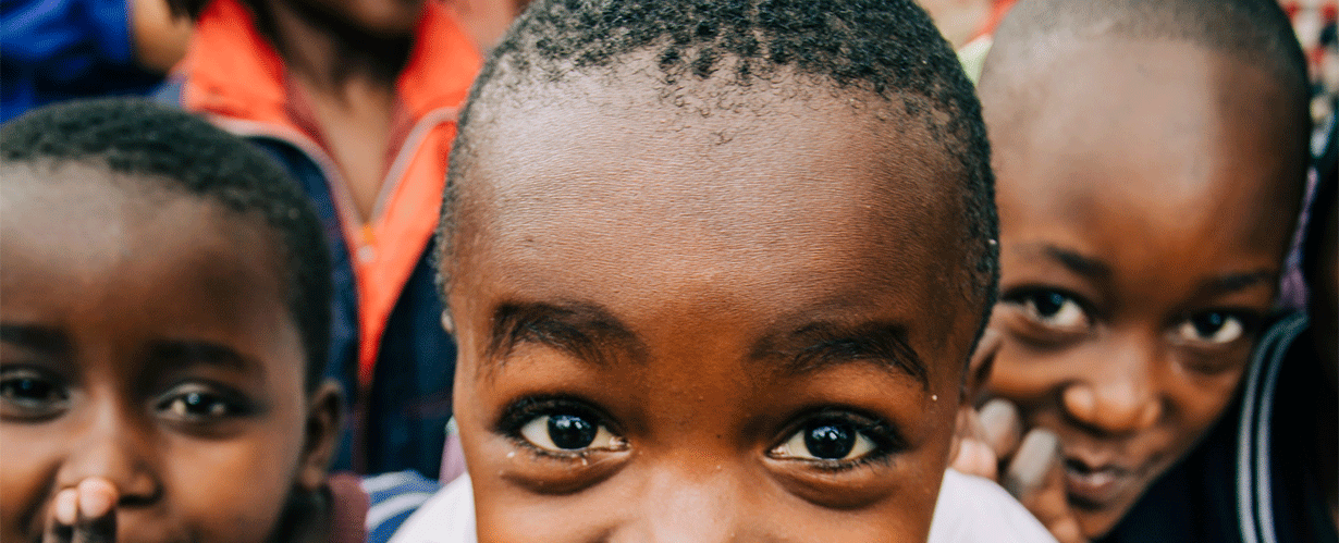 TRC20 vs ERC20 Casino: Complete Comparison